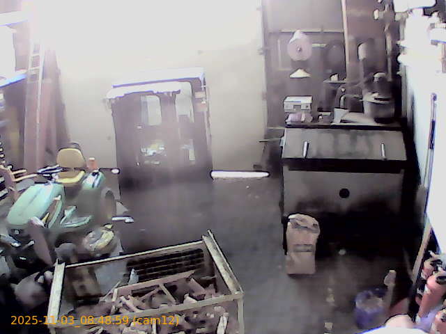 thumbnail_202511030848