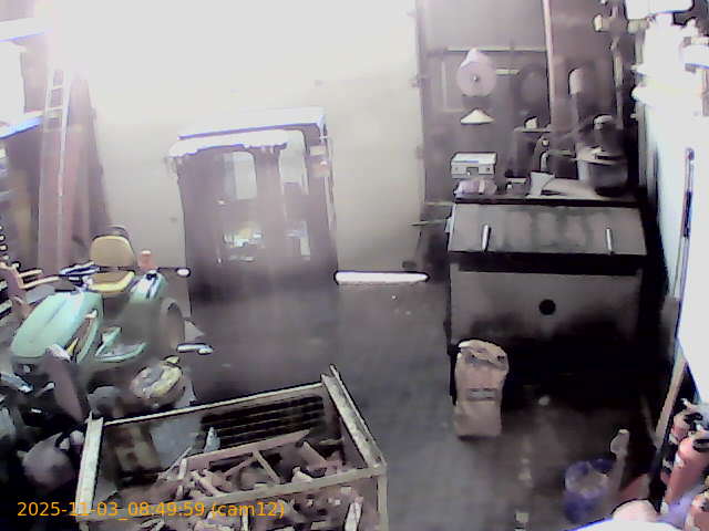 thumbnail_202511030849