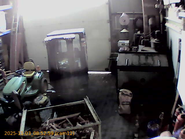 thumbnail_202511030852