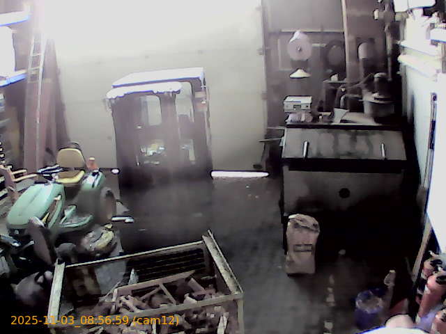 thumbnail_202511030856