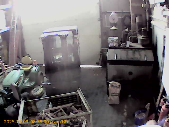 thumbnail_202511030857