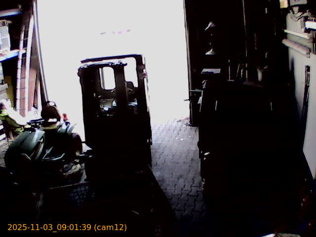 thumbnail_20251103090139