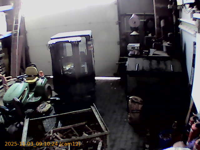 thumbnail_20251103091024