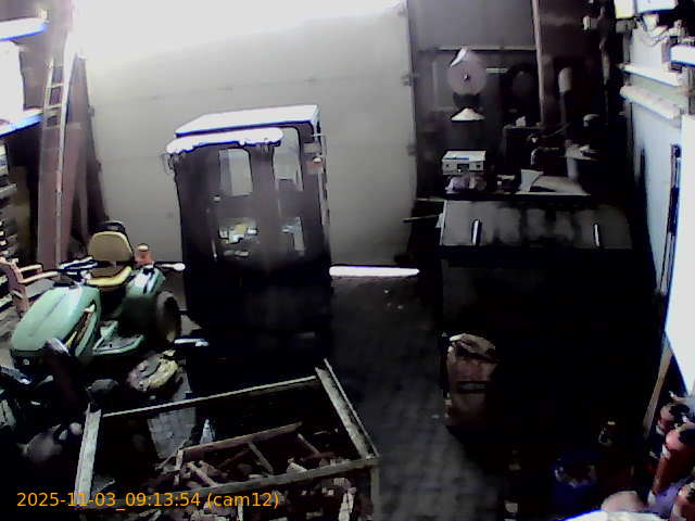 thumbnail_20251103091354