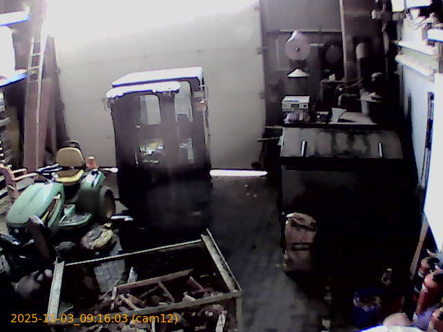 thumbnail_20251103091603