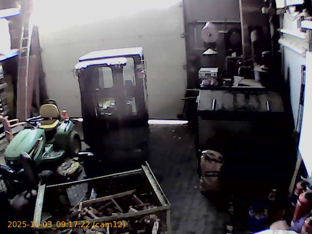 thumbnail_20251103091722