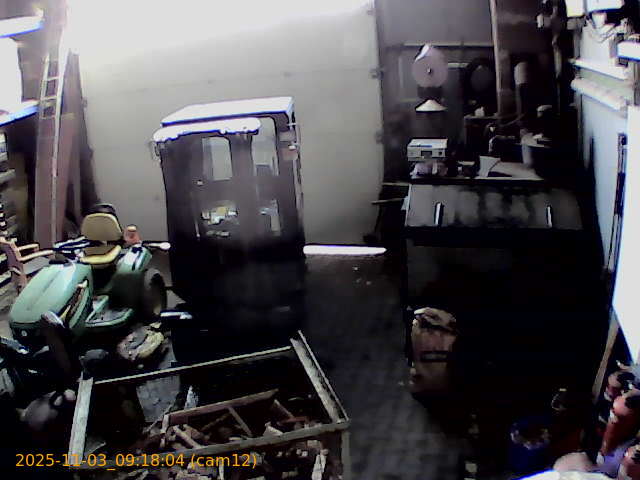 thumbnail_20251103091804