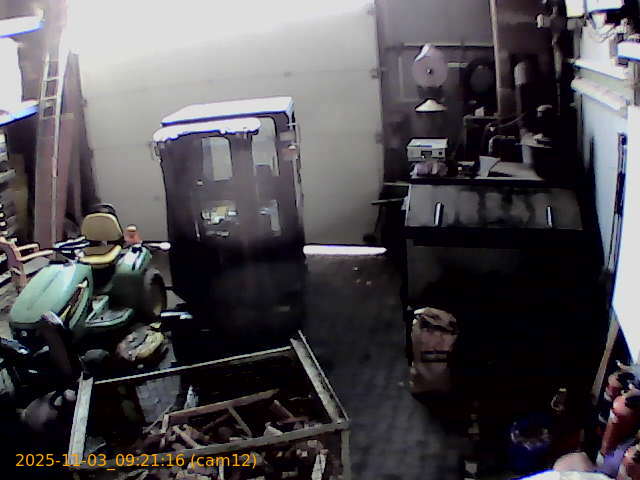 thumbnail_20251103092116