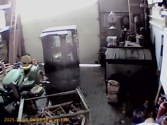 thumbnail_20251103092318