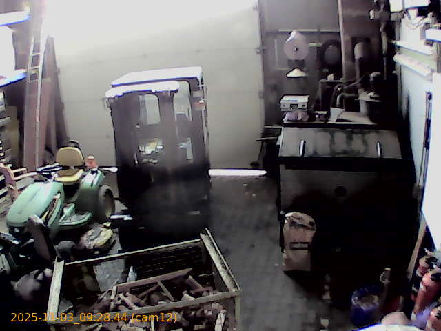 thumbnail_20251103092843