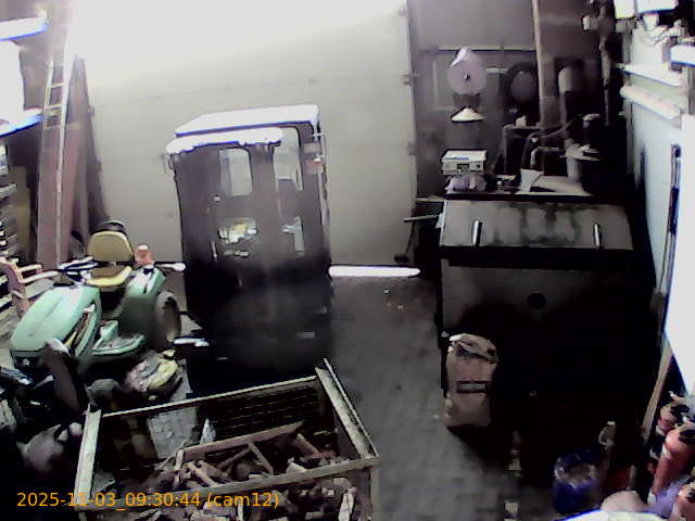 thumbnail_20251103093044