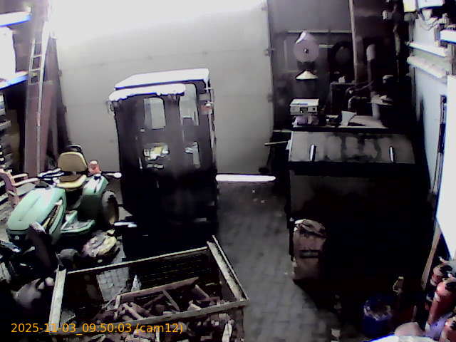 thumbnail_20251103095003