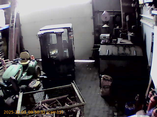 thumbnail_20251103095031