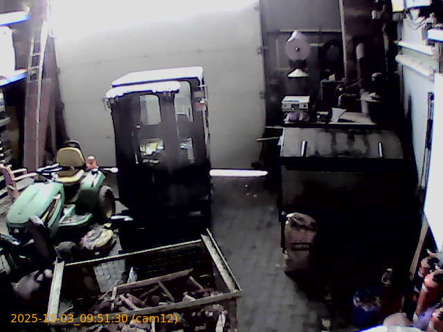 thumbnail_20251103095130