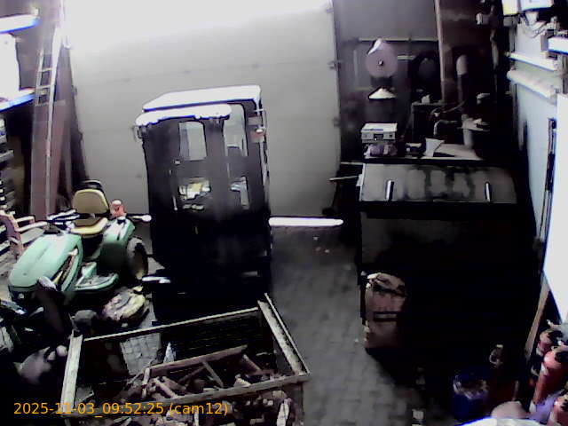 thumbnail_20251103095225