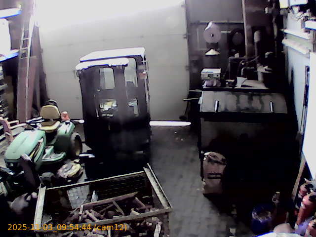 thumbnail_20251103095444