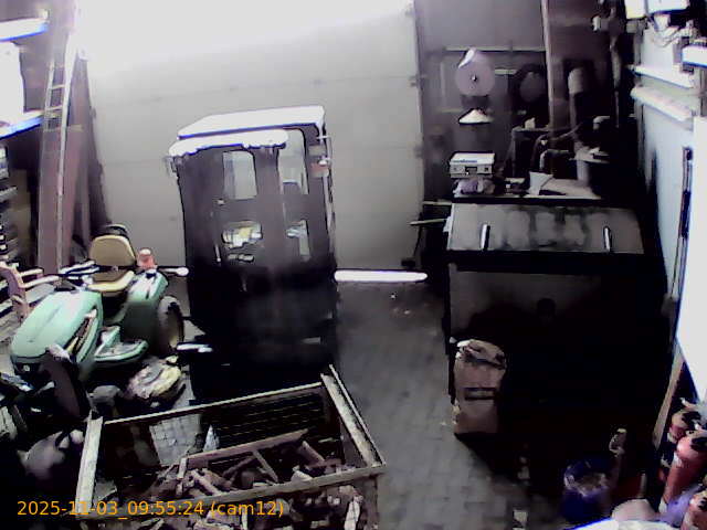 thumbnail_20251103095524