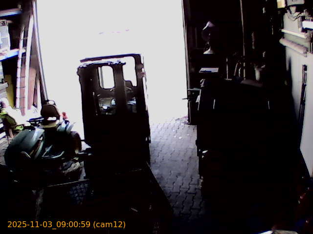 thumbnail_202511030900