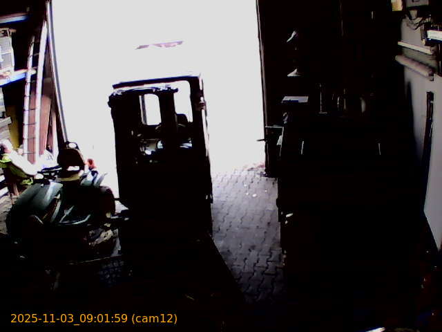 thumbnail_202511030901