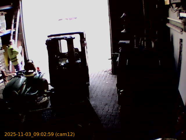 thumbnail_202511030902