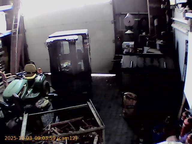 thumbnail_202511030903