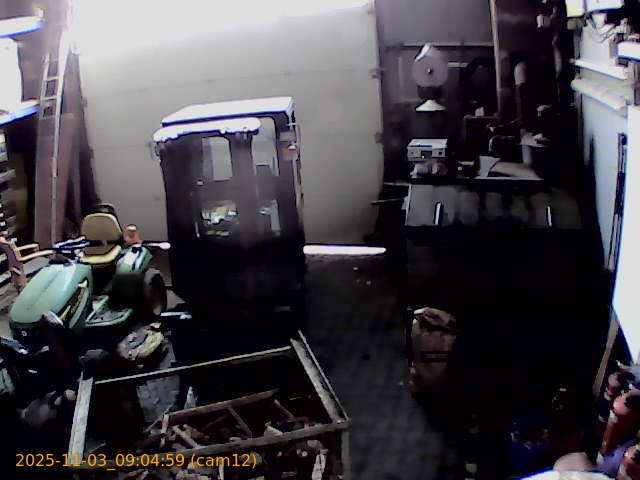 thumbnail_202511030904