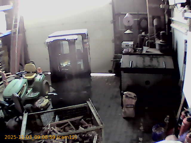 thumbnail_202511030908