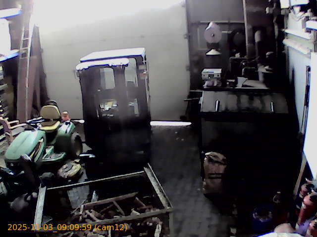 thumbnail_202511030909