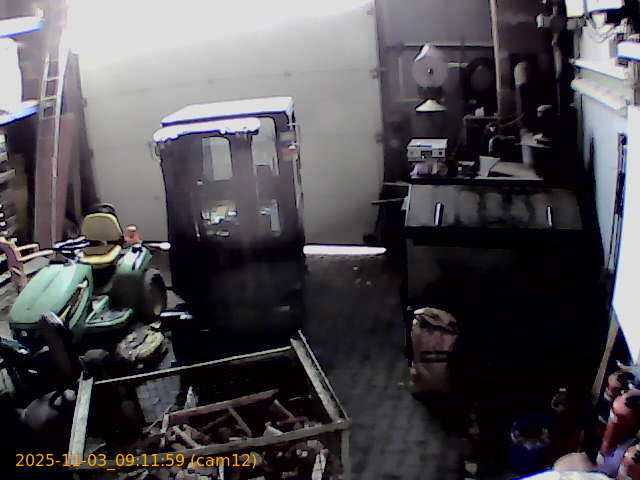 thumbnail_202511030911