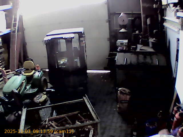 thumbnail_202511030913