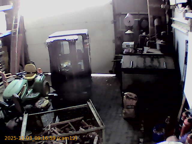 thumbnail_202511030916