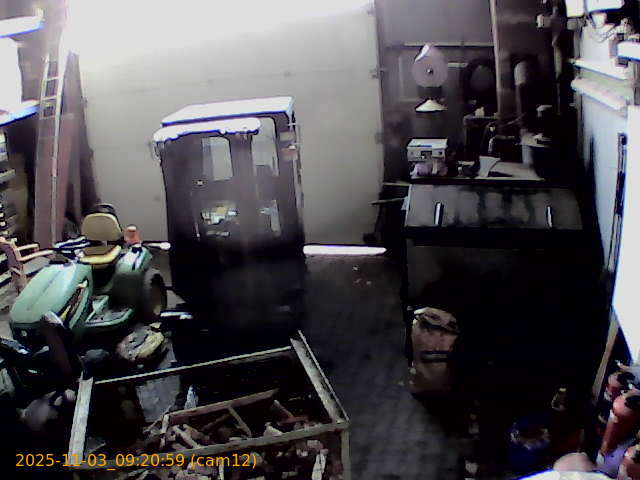 thumbnail_202511030920