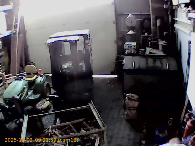 thumbnail_202511030921