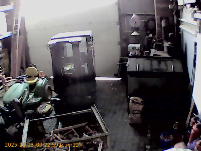 thumbnail_202511030922