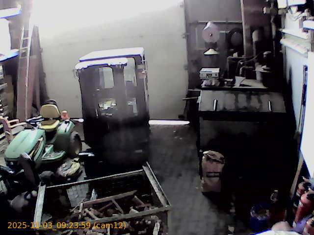 thumbnail_202511030923