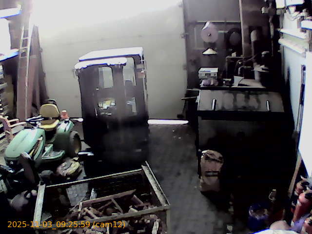 thumbnail_202511030925