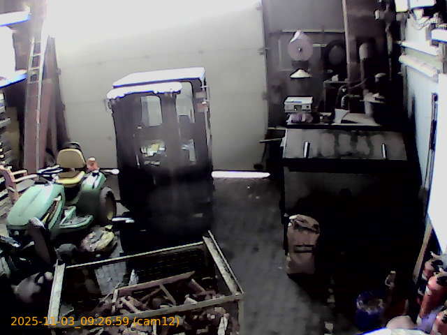 thumbnail_202511030926