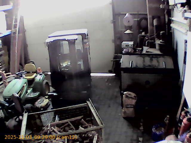 thumbnail_202511030928