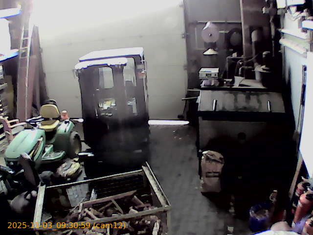 thumbnail_202511030930