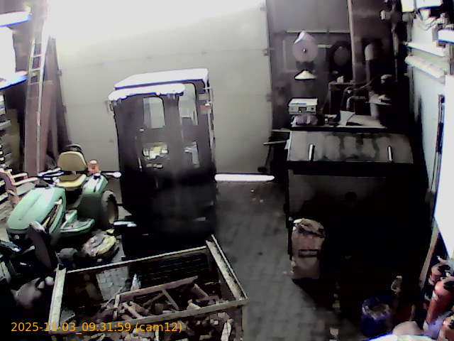 thumbnail_202511030931