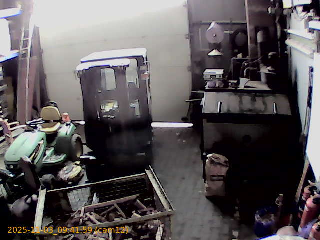 thumbnail_202511030941