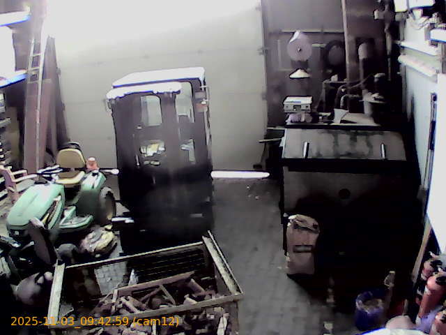 thumbnail_202511030942