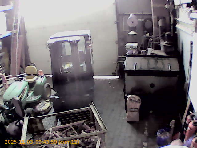 thumbnail_202511030943