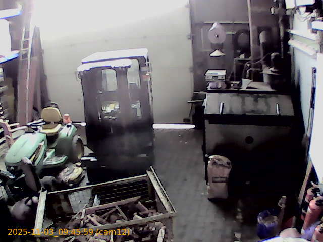 thumbnail_202511030945