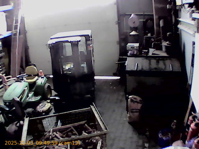 thumbnail_202511030949