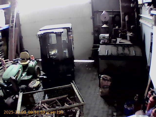 thumbnail_202511030951