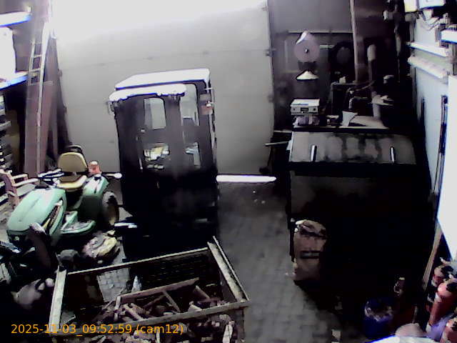 thumbnail_202511030952