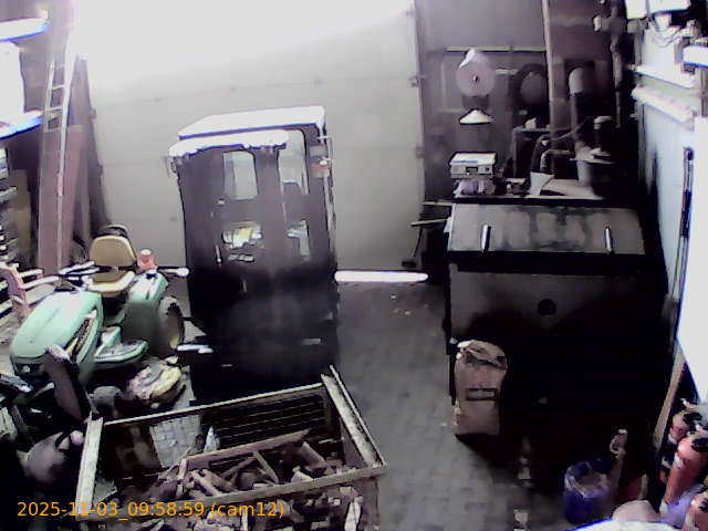 thumbnail_202511030958