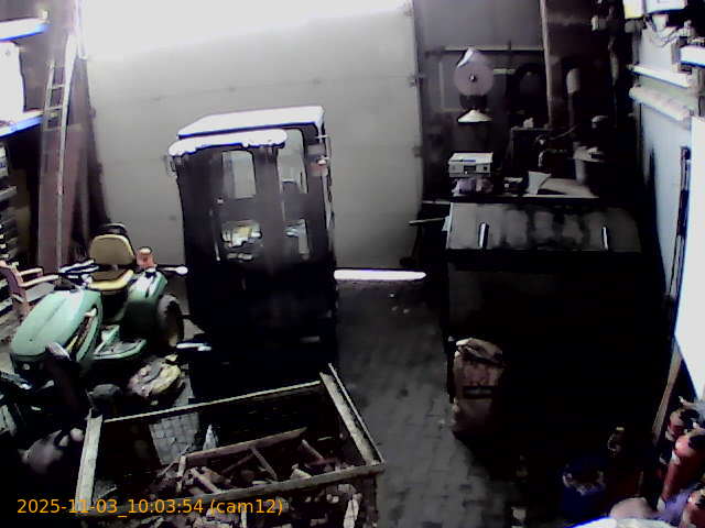 thumbnail_20251103100354