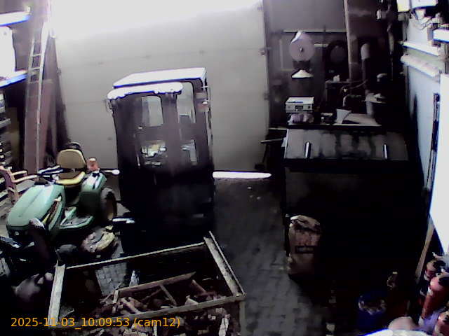 thumbnail_20251103100953